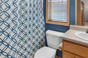 6502 Doral Cir, Madison, WI 53719 - Photo 12