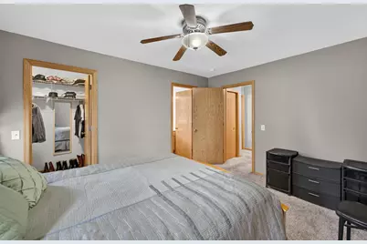 6502 Doral Circle, Madison, WI 53719 - Photo 14