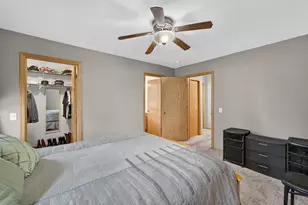 6502 Doral Cir, Madison, WI 53719 - Photo 14