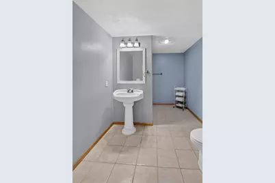6502 Doral Circle, Madison, WI 53719 - Photo 28