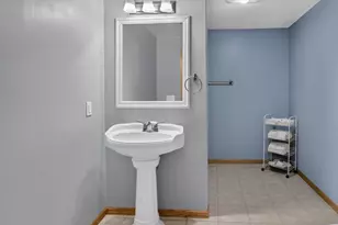 6502 Doral Cir, Madison, WI 53719 - Photo 28