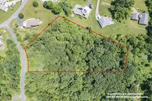 Lot 54 Giese Ln, Portage, WI 53901 - Photo 4