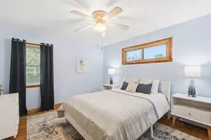 327 Water St, Lake Mills, WI 53551 - Photo 20