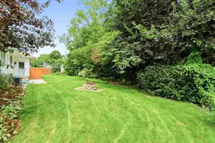 327 Water St, Lake Mills, WI 53551 - Photo 4
