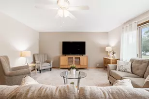 327 Water St, Lake Mills, WI 53551 - Photo 8