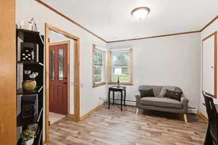 327 Water St, Lake Mills, WI 53551 - Photo 12