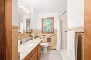 327 Water St, Lake Mills, WI 53551 - Photo 22