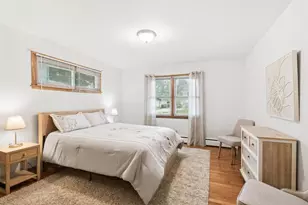 327 Water St, Lake Mills, WI 53551 - Photo 18