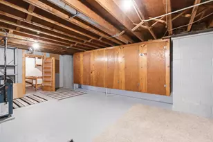 327 Water St, Lake Mills, WI 53551 - Photo 24