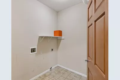 2581 Smiths Crossing #101, Madison, WI 53783 - Photo 36