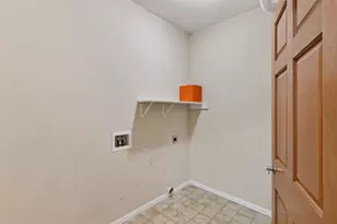 2581 Smith's Crossing, Madison, WI 53783 - Photo 36