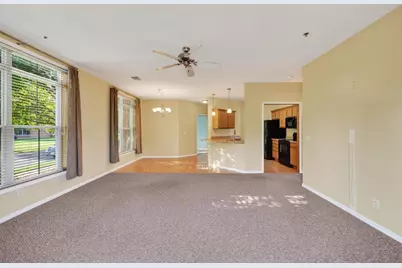 2581 Smiths Crossing #101, Madison, WI 53783 - Photo 20
