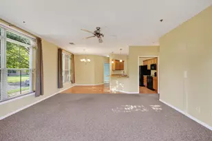2581 Smith's Crossing, Madison, WI 53783 - Photo 20