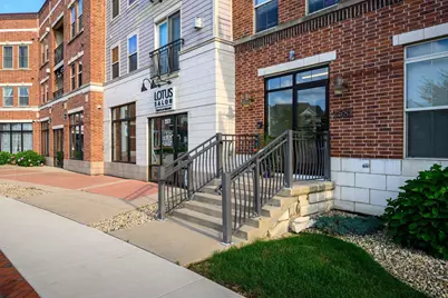 2581 Smiths Crossing #101, Madison, WI 53783 - Photo 2