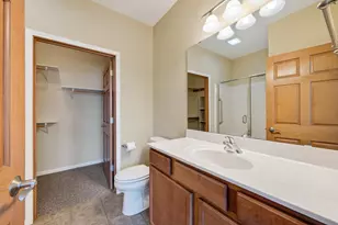 2581 Smith's Crossing, Madison, WI 53783 - Photo 24