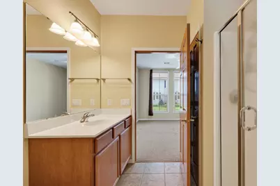 2581 Smiths Crossing #101, Madison, WI 53783 - Photo 28
