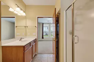 2581 Smith's Crossing, Madison, WI 53783 - Photo 28