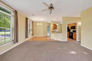 2581 Smith's Crossing, Madison, WI 53783 - Photo 10
