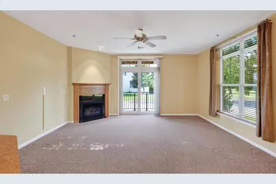 2581 Smiths Crossing #101, Madison, WI 53783 - Photo 16