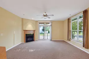 2581 Smith's Crossing, Madison, WI 53783 - Photo 16