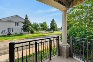 2581 Smith's Crossing, Madison, WI 53783 - Photo 18