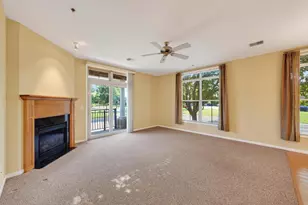 2581 Smith's Crossing, Madison, WI 53783 - Photo 6