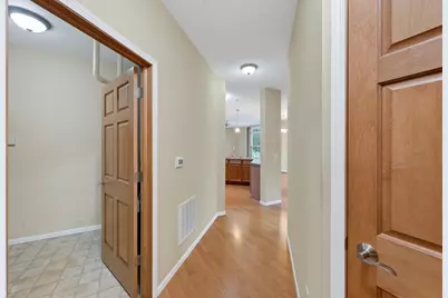 2581 Smiths Crossing #101, Madison, WI 53783 - Photo 34