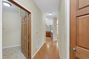 2581 Smith's Crossing, Madison, WI 53783 - Photo 34