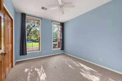 2581 Smiths Crossing #101, Madison, WI 53783 - Photo 32