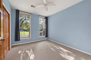 2581 Smith's Crossing, Madison, WI 53783 - Photo 32