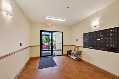 2581 Smiths Crossing #101, Madison, WI 53783 - Photo 38