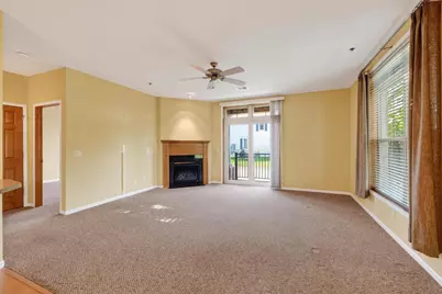 2581 Smiths Crossing #101, Madison, WI 53783 - Photo 12