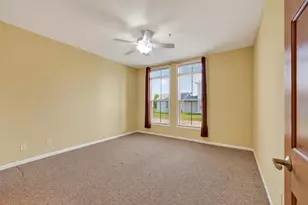 2581 Smith's Crossing, Madison, WI 53783 - Photo 26