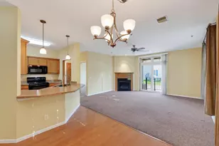 2581 Smith's Crossing, Madison, WI 53783 - Photo 14