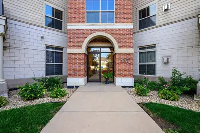 2581 Smiths Crossing #101, Madison, WI 53783 - Photo 4