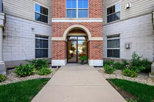 2581 Smith's Crossing, Madison, WI 53783 - Photo 4