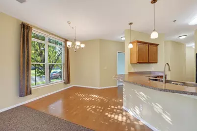 2581 Smiths Crossing #101, Madison, WI 53783 - Photo 22