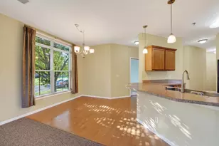 2581 Smith's Crossing, Madison, WI 53783 - Photo 22
