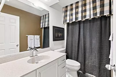 51 Oak Creek Trail, Madison, WI 53717 - Photo 20