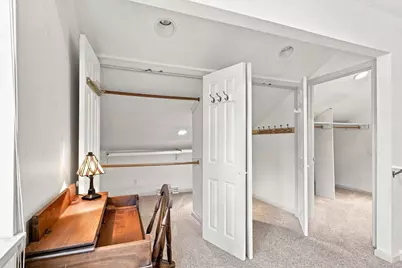 51 Oak Creek Trail, Madison, WI 53717 - Photo 28