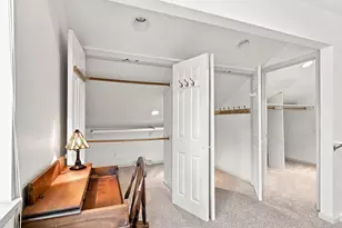 51 Oak Creek Trail, Madison, WI 53717 - Photo 28