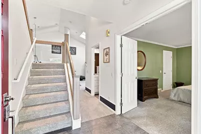 51 Oak Creek Trail, Madison, WI 53717 - Photo 22