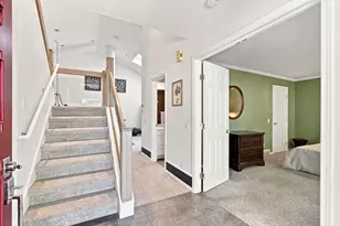 51 Oak Creek Trail, Madison, WI 53717 - Photo 22