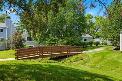 51 Oak Creek Trail, Madison, WI 53717 - Photo 30