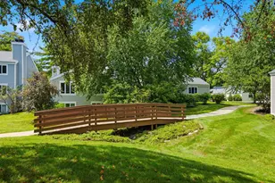 51 Oak Creek Trail, Madison, WI 53717 - Photo 30