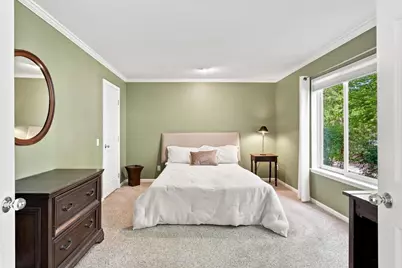 51 Oak Creek Trail, Madison, WI 53717 - Photo 18
