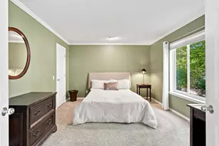 51 Oak Creek Trail, Madison, WI 53717 - Photo 18