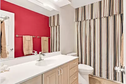 51 Oak Creek Trail, Madison, WI 53717 - Photo 26