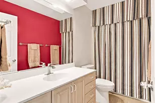 51 Oak Creek Trail, Madison, WI 53717 - Photo 26