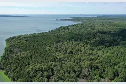 Lot 15 Clearview Rd, Necedah, WI 54646 - Photo 16